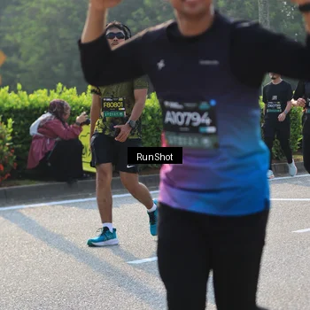 Runner Photo 7000891