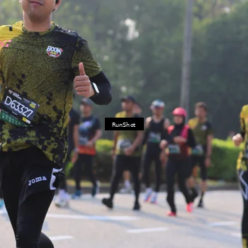 Runner Photo 7000897
