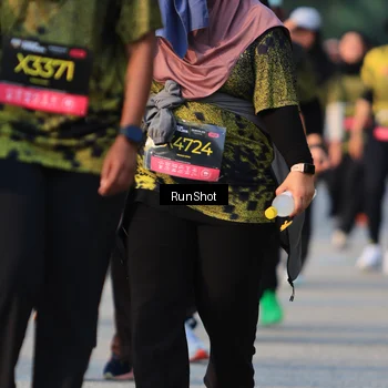 Runner Photo 7000902