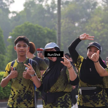 Runner Photo 7000910