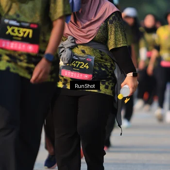 Runner Photo 7000912