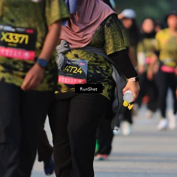 Runner Photo 7000920