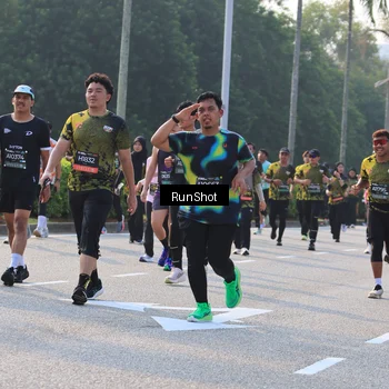 Runner Photo 7000938