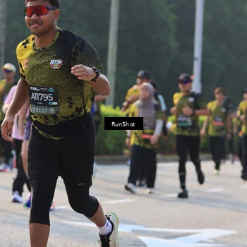 Runner Photo 7000939