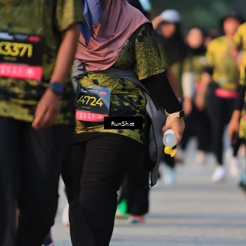 Runner Photo 7000948