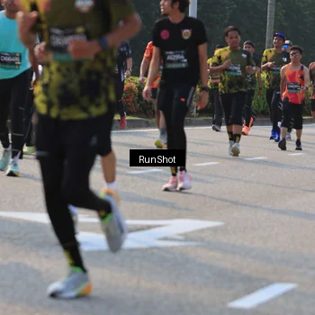 Runner Photo 7000961