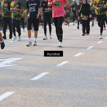 Runner Photo 7000962
