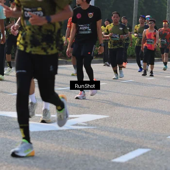 Runner Photo 7000963