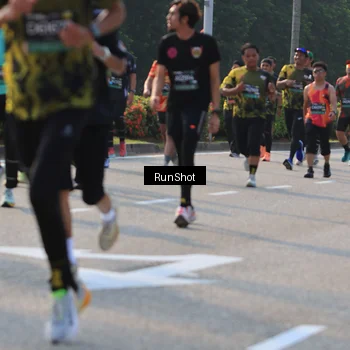 Runner Photo 7000964