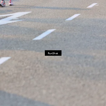 Runner Photo 7000970