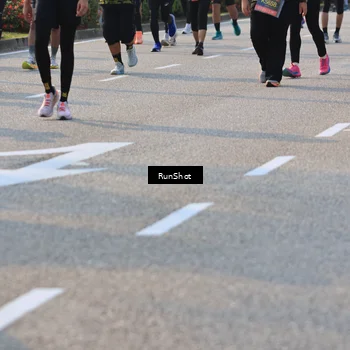 Runner Photo 7000971