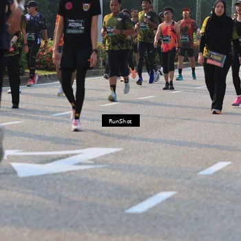 Runner Photo 7000972