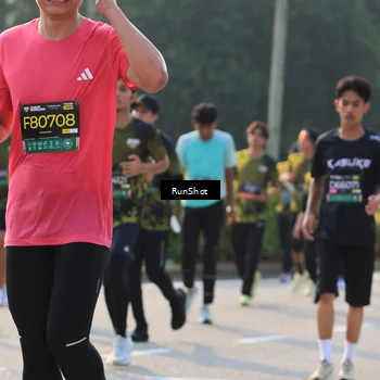 Runner Photo 7000973