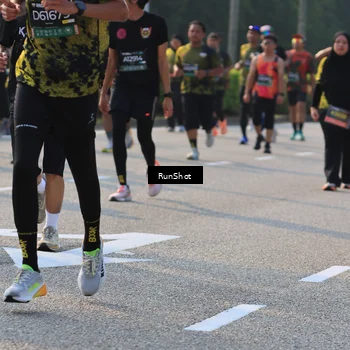 Runner Photo 7000974