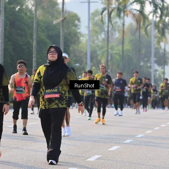 Runner Photo 7000986