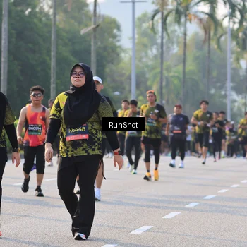Runner Photo 7000987
