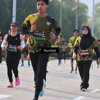 Runner Photo 7000988
