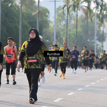 Runner Photo 7000989