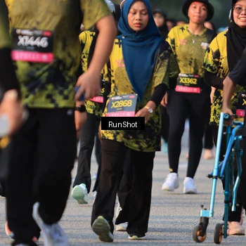 Runner Photo 7001017