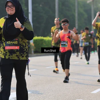 Runner Photo 7001020