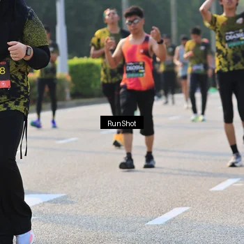 Runner Photo 7001022