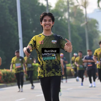 Runner Photo 7001026