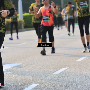 Runner Photo 7001028