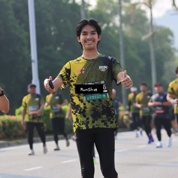Runner Photo 7001029