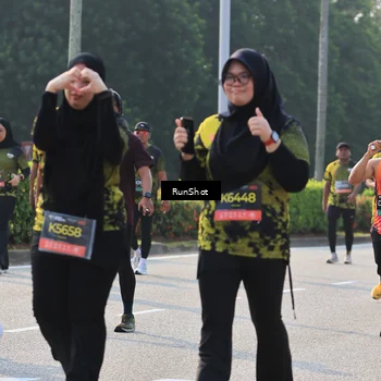 Runner Photo 7001031