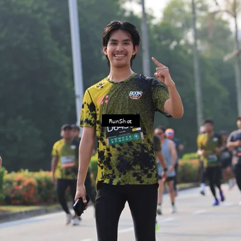 Runner Photo 7001034