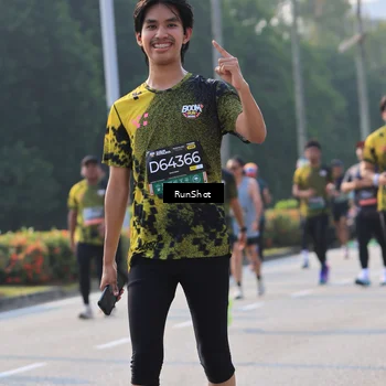 Runner Photo 7001035
