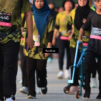 Runner Photo 7001036