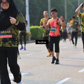 Runner Photo 7001037