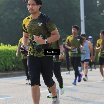 Runner Photo 7001039
