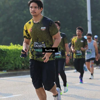 Runner Photo 7001040