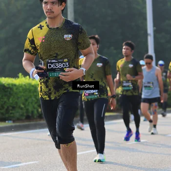 Runner Photo 7001042