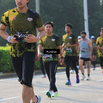 Runner Photo 7001044