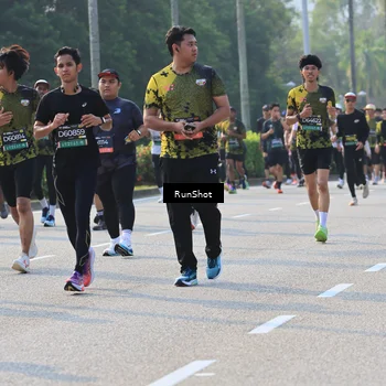 Runner Photo 7001046