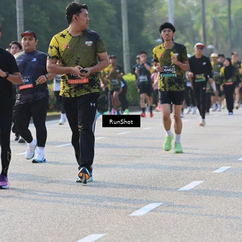 Runner Photo 7001047