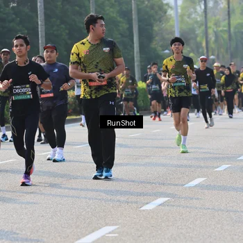 Runner Photo 7001049