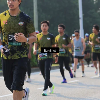 Runner Photo 7001050