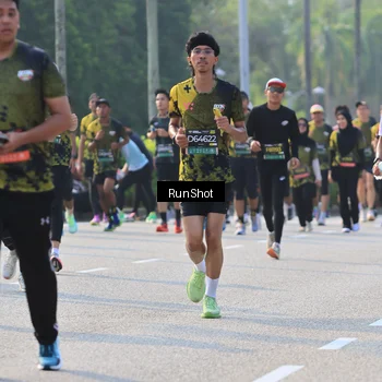 Runner Photo 7001051