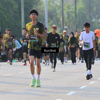 Runner Photo 7001052