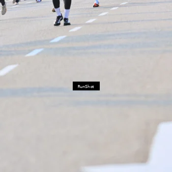 Runner Photo 7001053