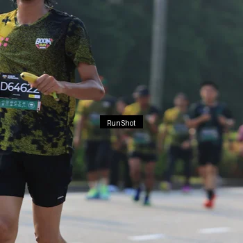 Runner Photo 7001054
