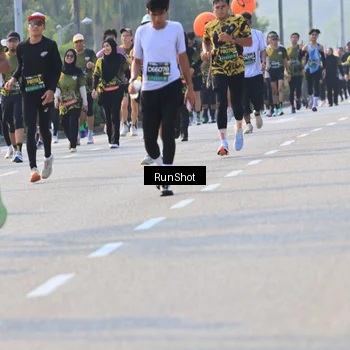 Runner Photo 7001056