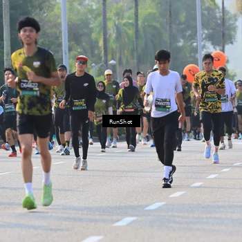 Runner Photo 7001057