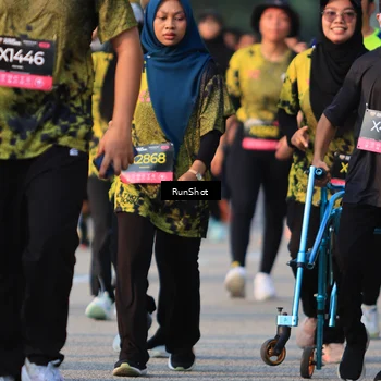 Runner Photo 7001058