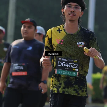 Runner Photo 7001059