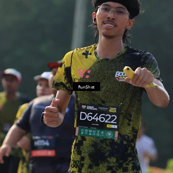 Runner Photo 7001064